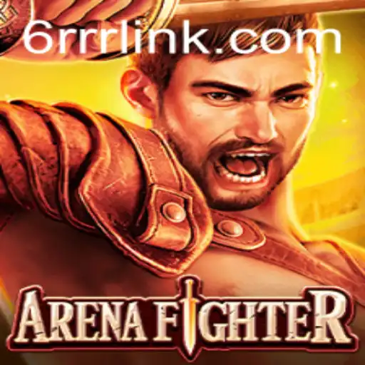 ArenaFighter: The Ultimate Battle Experience on 6RRR.com