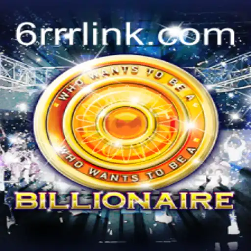 Exploring the Thrills of Billionaire: A Captivating Strategy Game