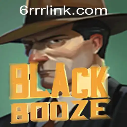 Explore the Intriguing World of BlackBooze: A Unique Card Game Adventure