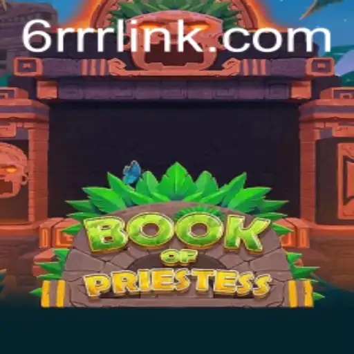 Explore the Enchanting World of BookOfPriestess: A Comprehensive Guide