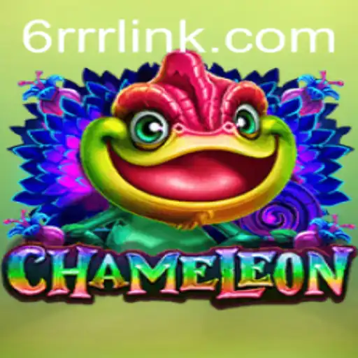 Mastering the Game of Chameleon and Exploring 6RRR.com