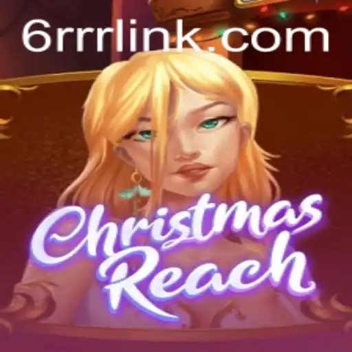 Exploring ChristmasReach: A New Festive Gaming Experience