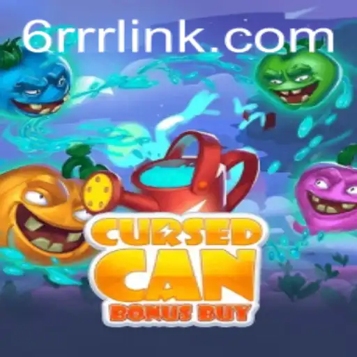 Discover the Thrilling World of CursedCanBonusBuy