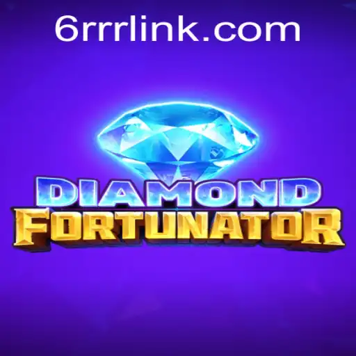 Dive into the World of DiamondFort with 6RRR.com