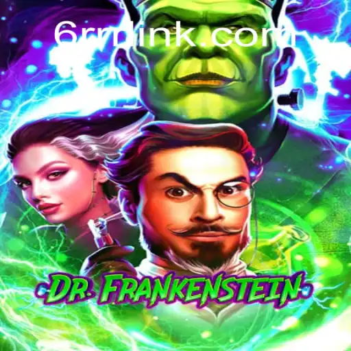 DrFrankenstein: A Captivating New Game Delving into the World of Creation and Chaos