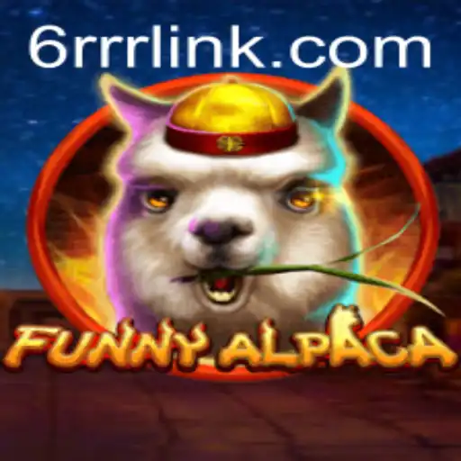 Unveiling FunnyAlpaca: An Insightful Journey into the Quirky World of Gaming and 6RRR.com