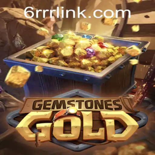 Exploring the Exhilarating World of GemstonesGold: A Comprehensive Guide