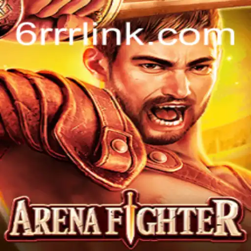 ArenaFighter: The Ultimate Battle Experience on 6RRR.com