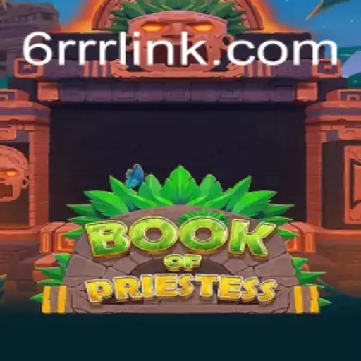 Explore the Enchanting World of BookOfPriestess: A Comprehensive Guide