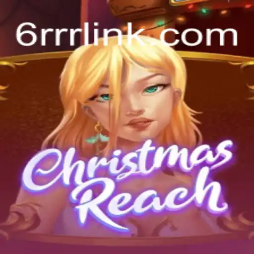 Exploring ChristmasReach: A New Festive Gaming Experience