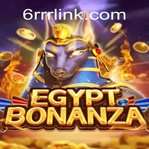 Exploring the Vibrant World of EgyptBonanza: A Captivating Journey Through Ancient Riches