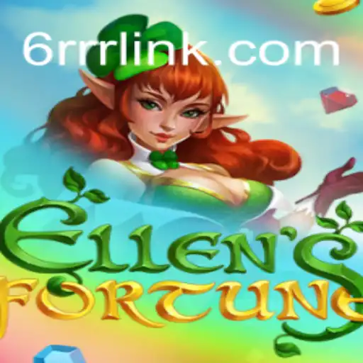 Exploring EllensFortune: A Deep Dive into the Popular New Game