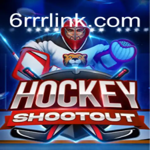 Exploring the Exciting World of HockeyShootout: A New Gaming Phenomenon