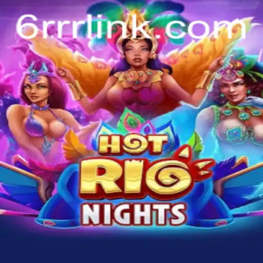 Discover the Exciting World of HotRioNights: An Engaging Gaming Adventure