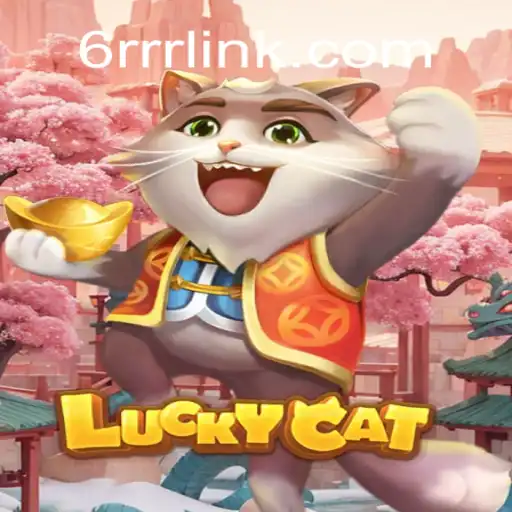 Exploring the Enchanting World of LuckyCat: A Deep Dive into the Game and Its Rules