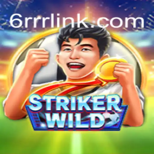 Embark on an Adventure with StrikerWILD: A Thrilling Gaming Experience