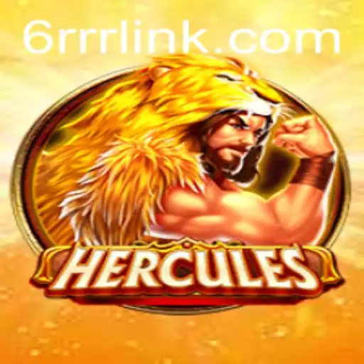 Enter the World of Hercules: An Epic Adventure Awaits