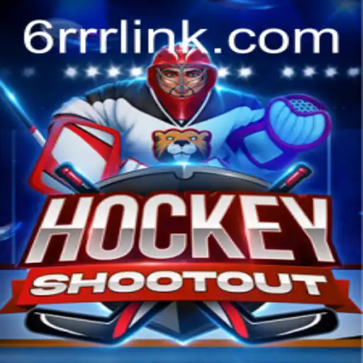 Exploring the Exciting World of HockeyShootout: A New Gaming Phenomenon