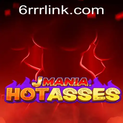Exploring the Dynamic World of JManiaHotAsses: A Comprehensive Guide to Gameplay and Strategy