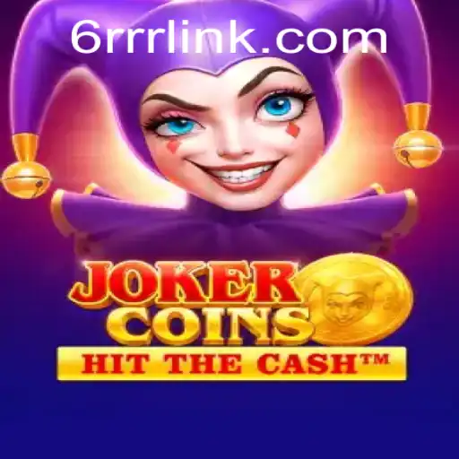Mastering JokerCoins: A Deep Dive into the Exciting New Game