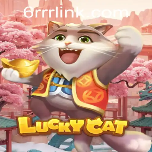 Exploring the Enchanting World of LuckyCat: A Deep Dive into the Game and Its Rules