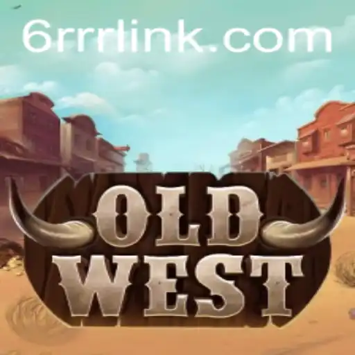 OldWest: A Journey Through Time in a Virtual Frontier