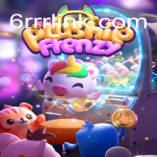 Exploring the Enchanting World of PlushieFrenzy: A Detailed Insight