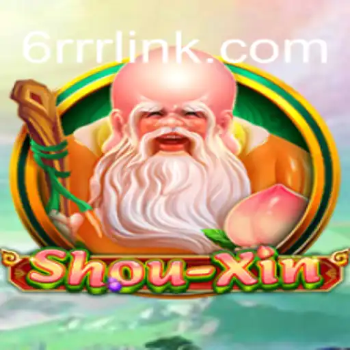 Exploring ShouXin: A Unique Gaming Experience