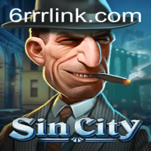 SinCity: Enter the Dark Realm of 6RRR.com
