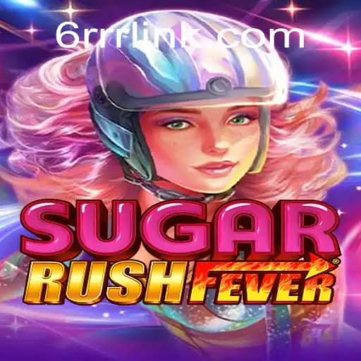 Exploring the Excitement of SugarRushFever in Today's Gaming Arena
