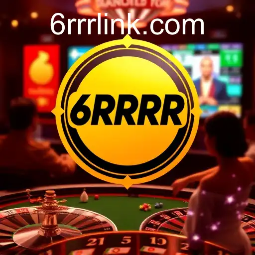 Transmissão ao vivo