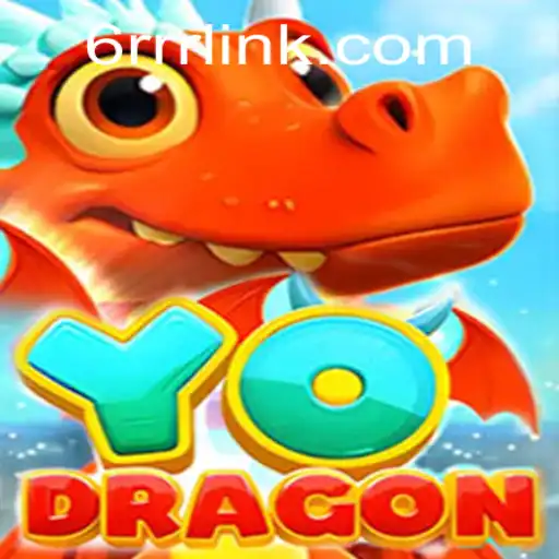 Exploring the Exciting World of YoDragon on 6RRR.com